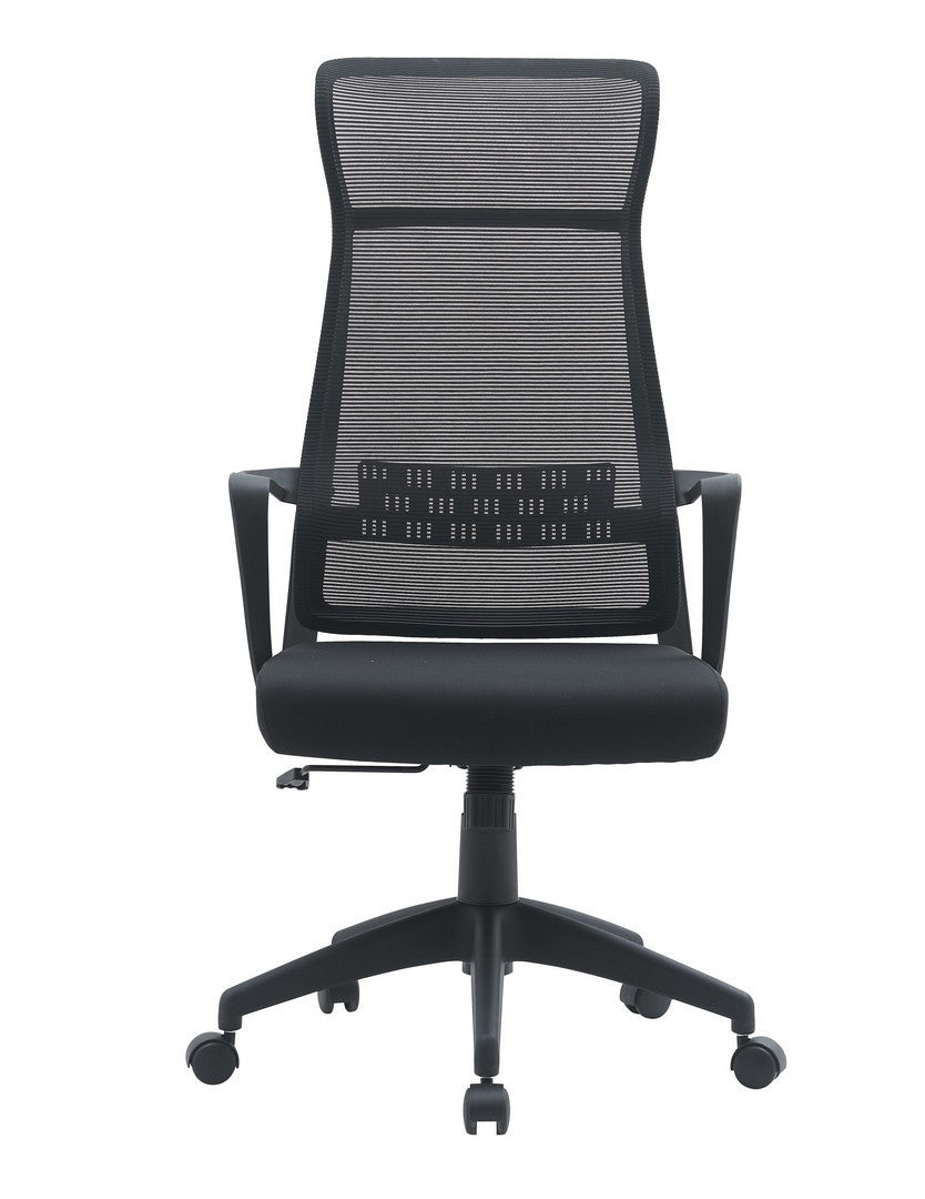 Scaun de birou JOMIRA