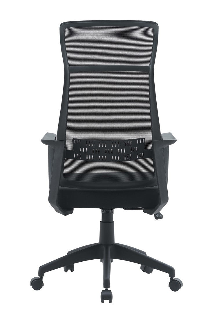 Scaun de birou JOMIRA