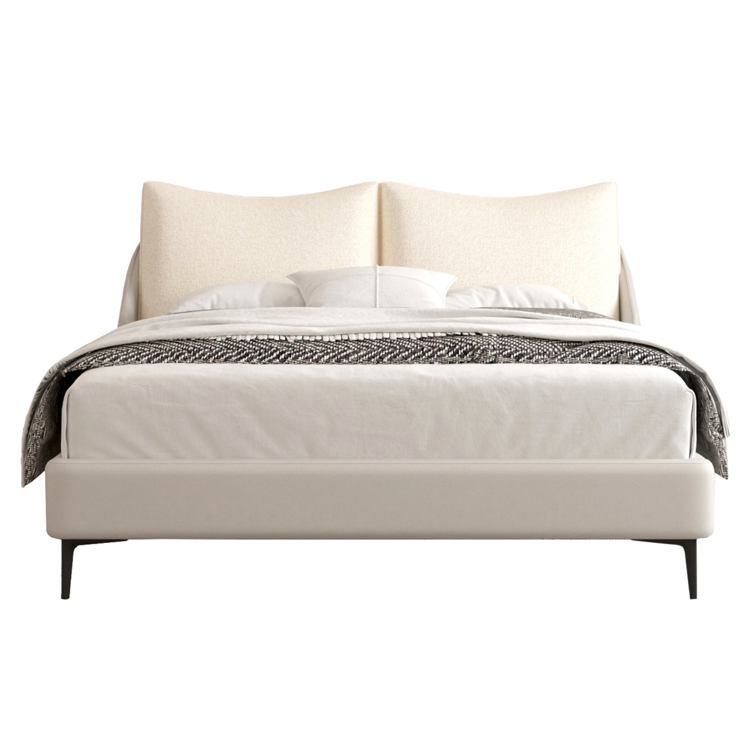 Pat BRITANIA 160 X 200 CM