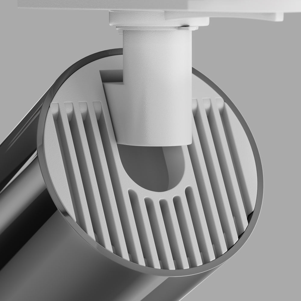 Proiector pe sina FOCUS S