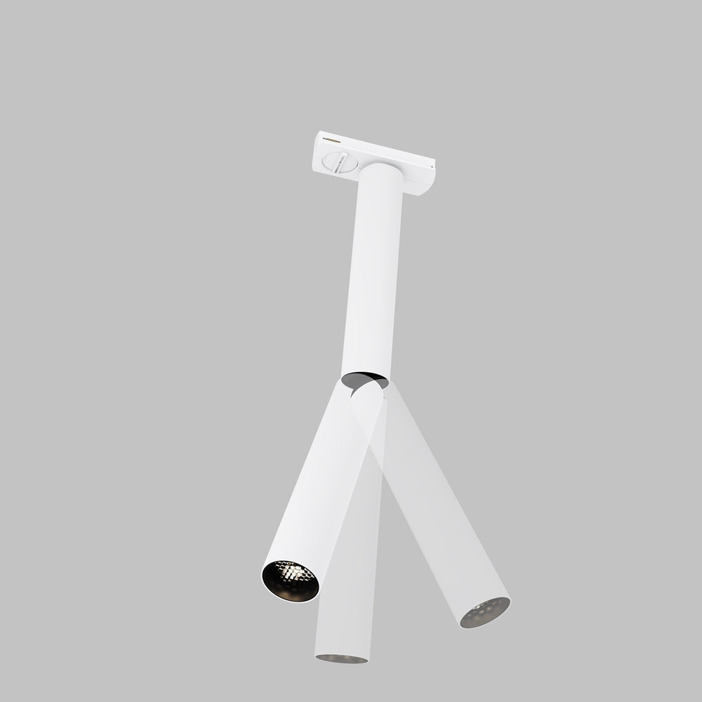 Proiector pe sina FOCUS DUAL