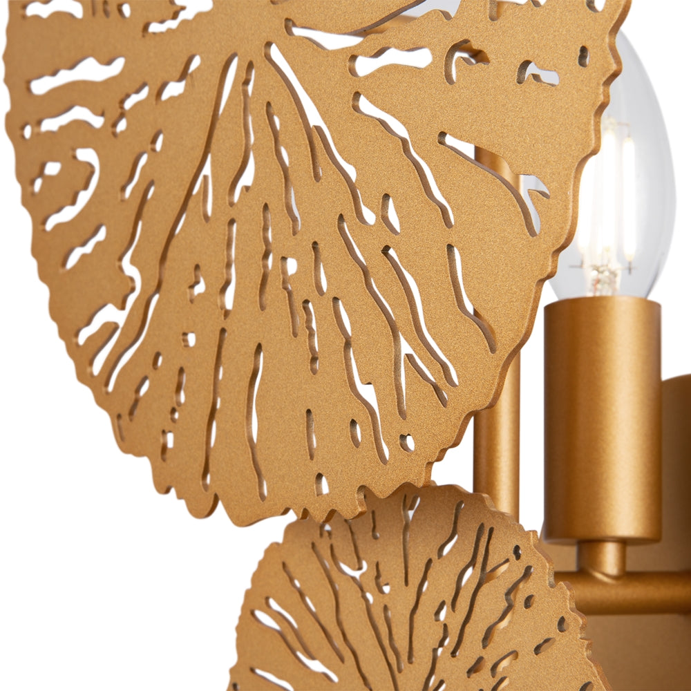 Aplica de perete LOVETA