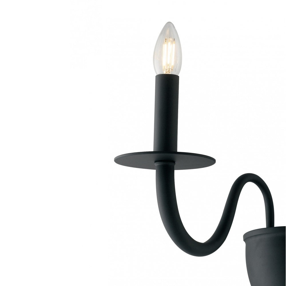 Aplică de perete ASTRO 2