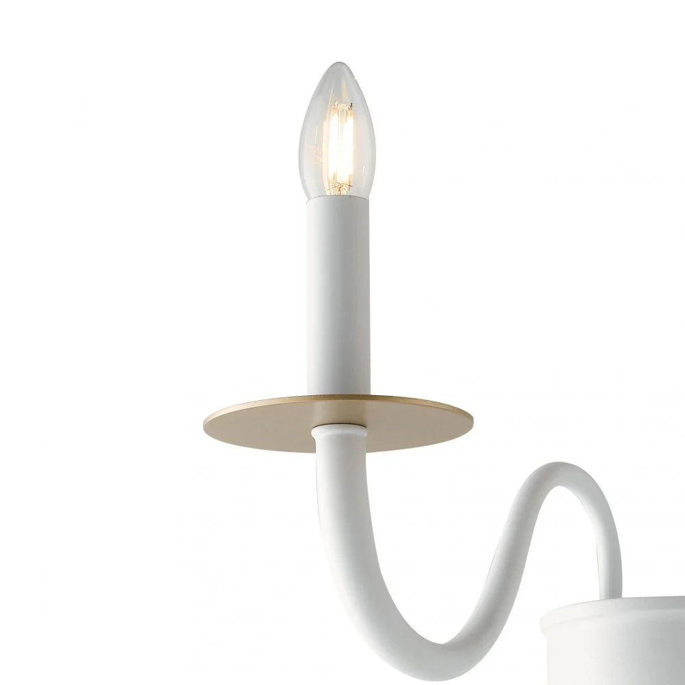 Aplică de perete ASTRO 2