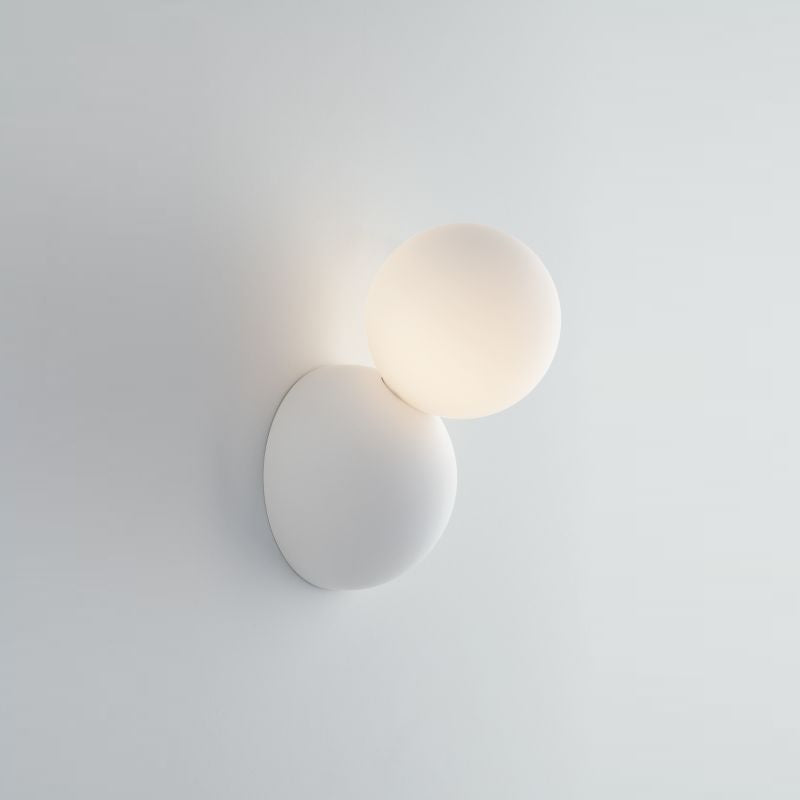 Aplică de perete KISS-AP