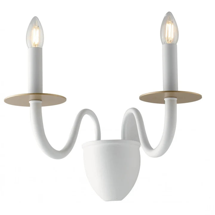 Aplică de perete ASTRO 2