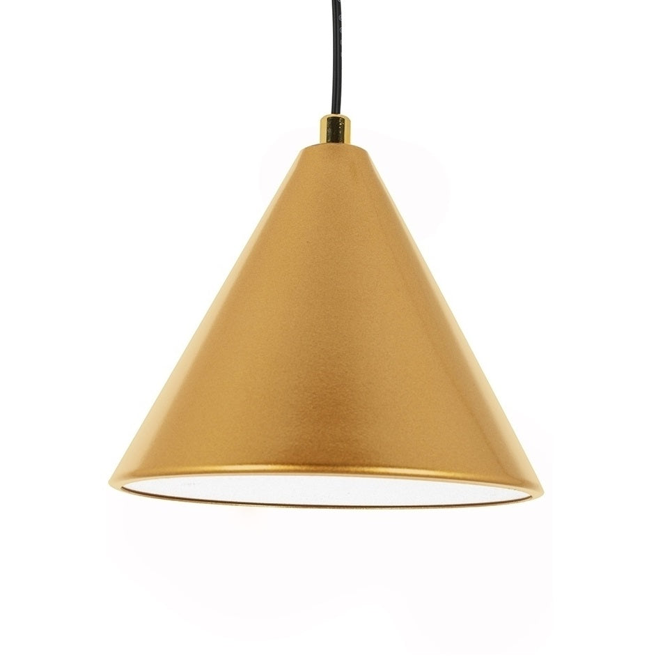 Lampa suspendata SONDOVA