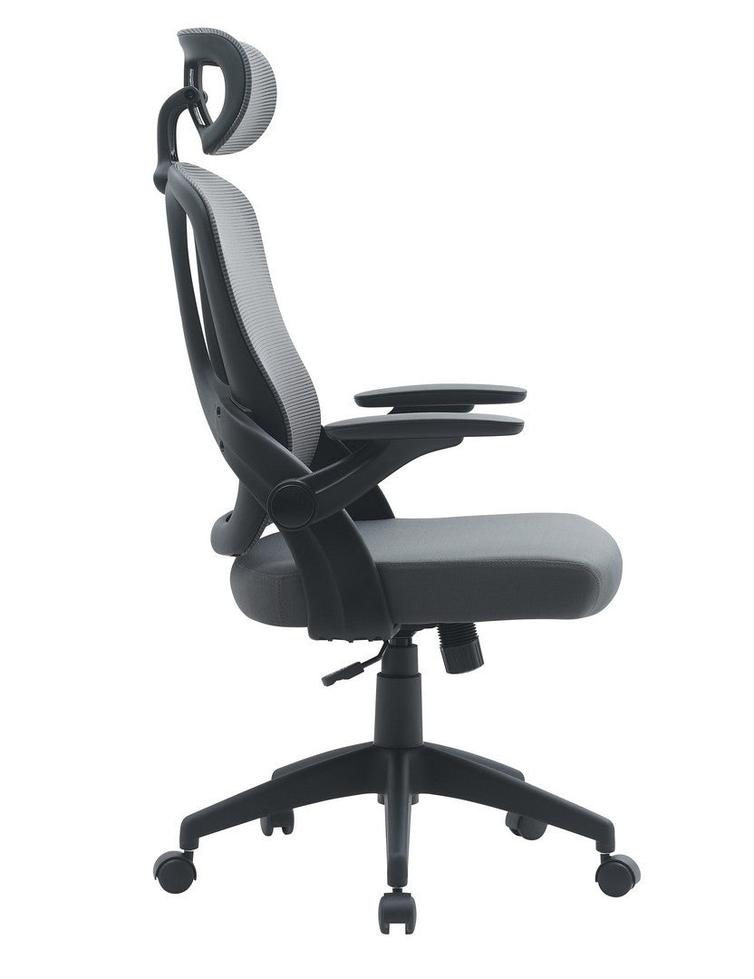 Scaun de birou MALRIN