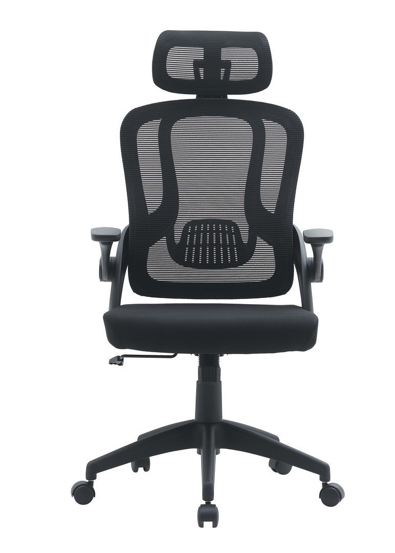 Scaun de birou MALRIN