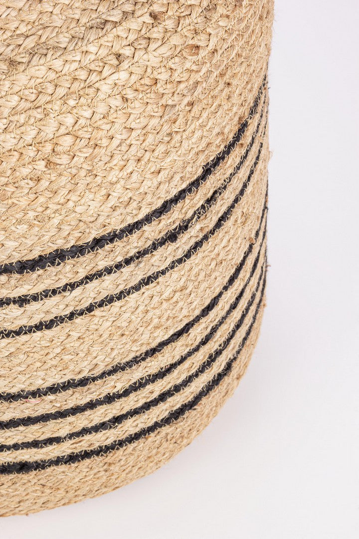 Taburet ANKIT Ø45 CM