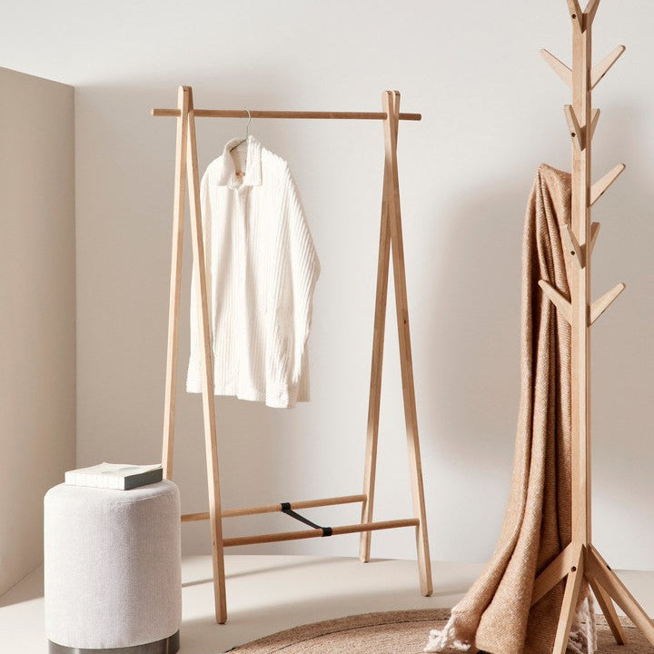 Cuier FRAMU SLIM H169 CM