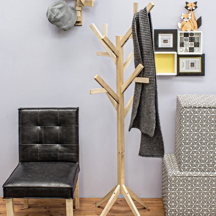 Cuier FRAMU TREE H169 CM