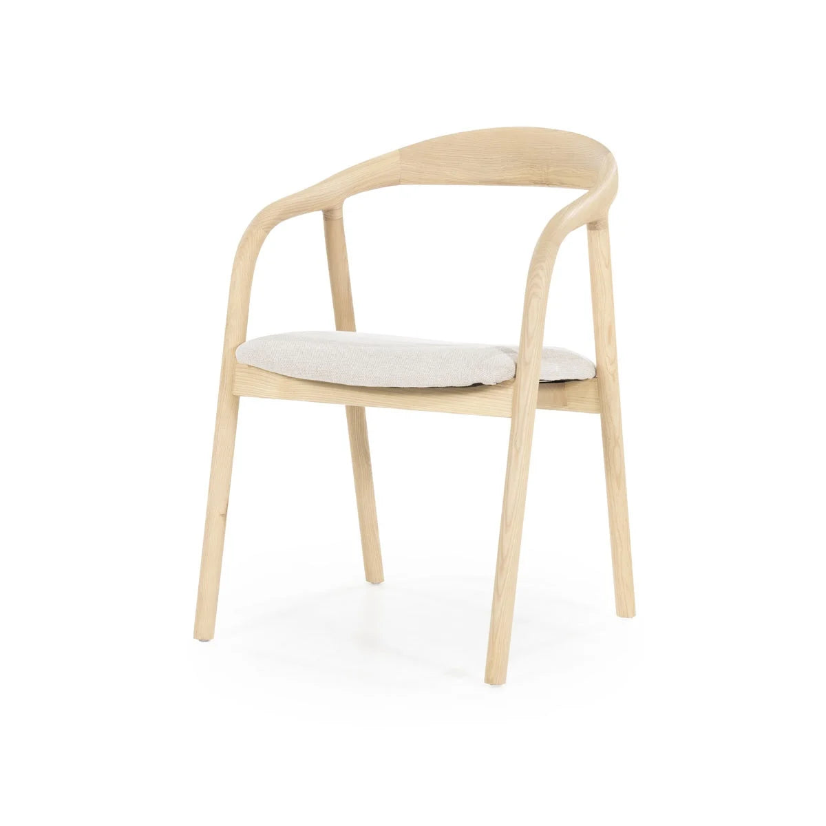 Scaun SINDIA