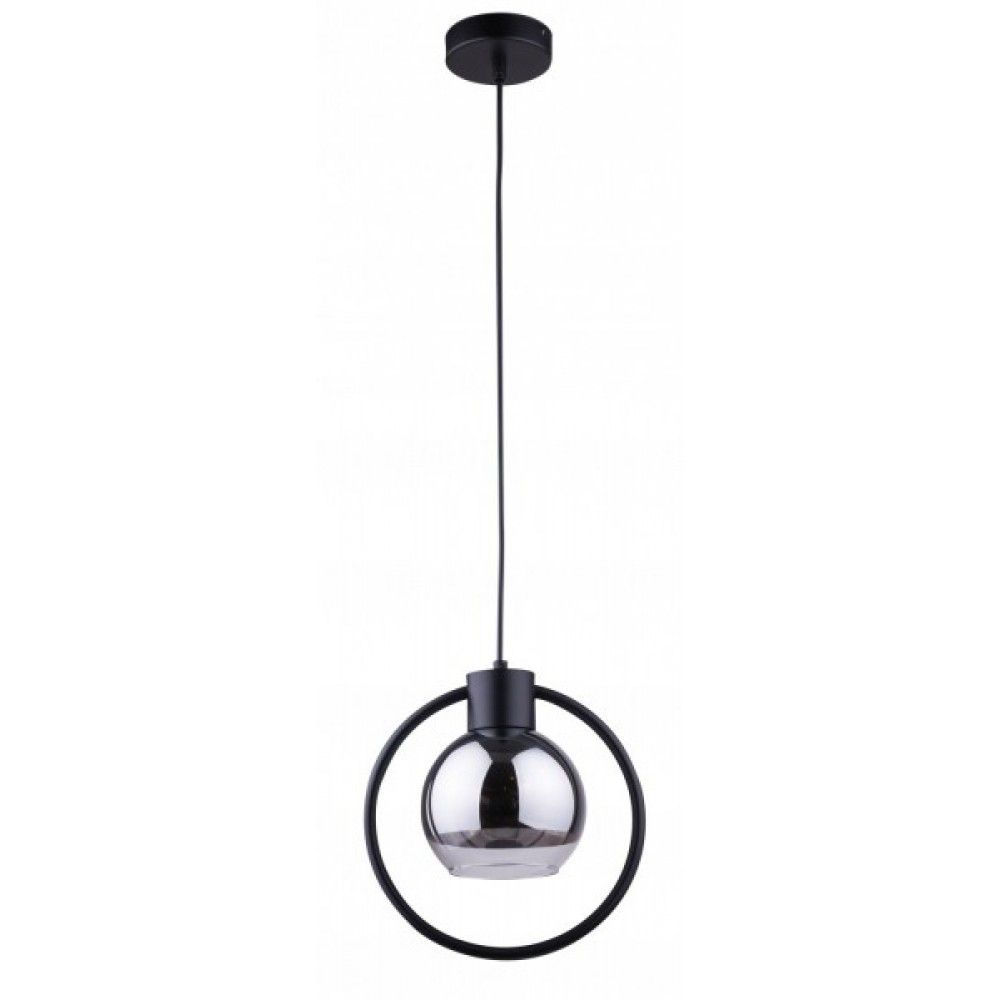 Lampa suspendata LINDA - PROMO STOC
