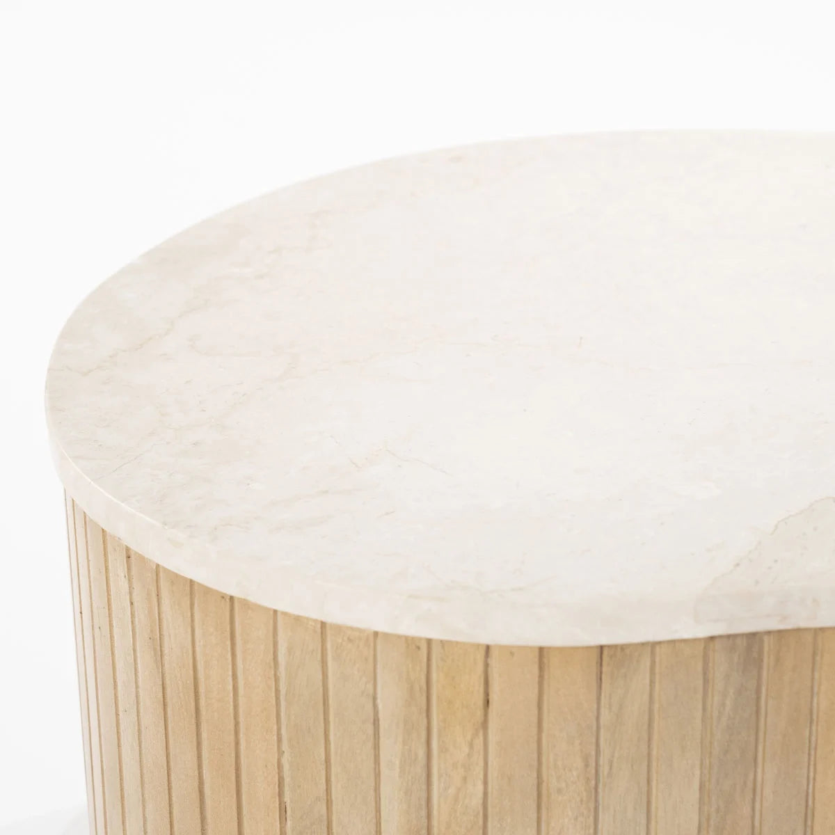 Masuta de cafea TAMA LARGE 129 x 84 x 36 CM