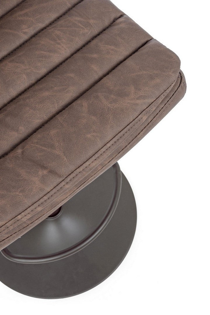 Scaun de bar CONNORI 64/84