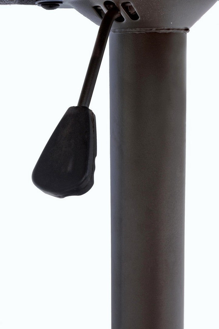 Scaun de bar CONNORI 64/84