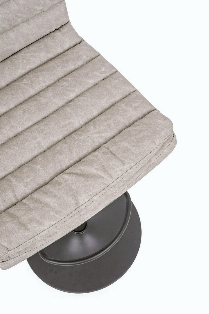 Scaun de bar CONNORI 64/84