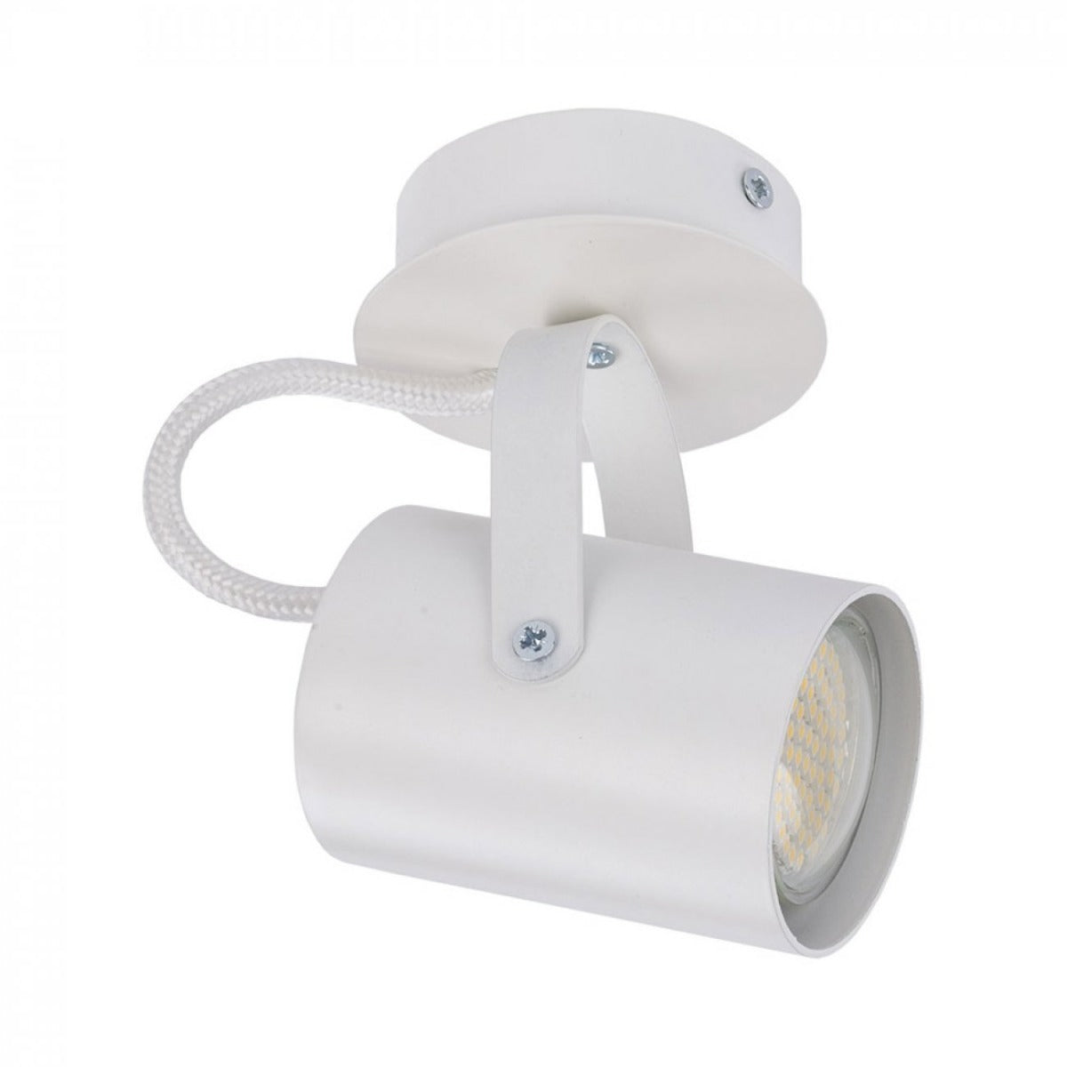 Spot aplicat SIGMUS 1L