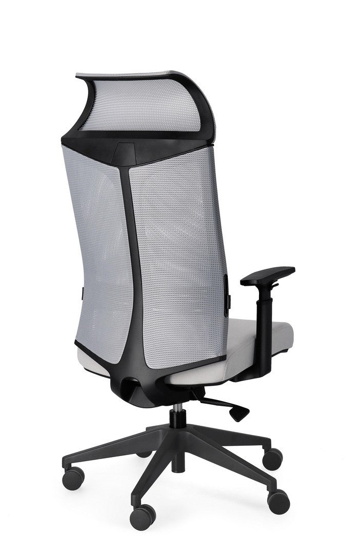 Scaun de birou KILLIAN