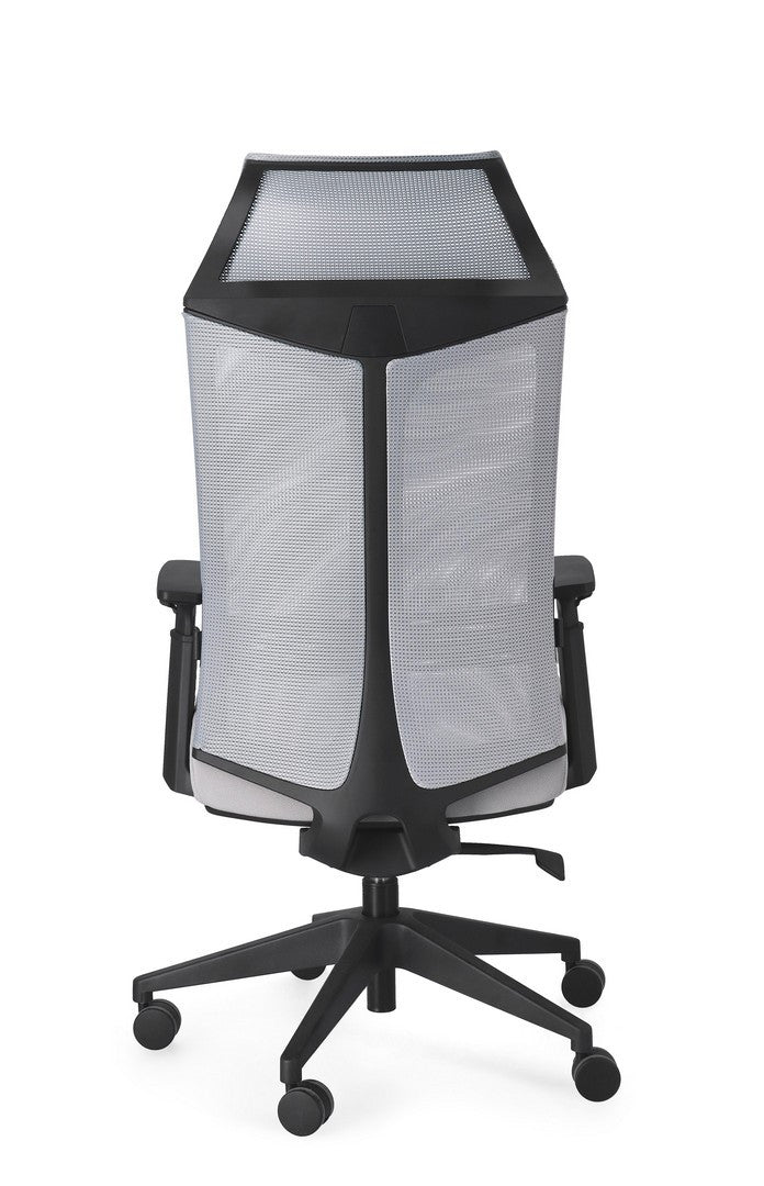 Scaun de birou KILLIAN