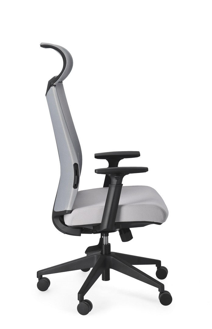 Scaun de birou KILLIAN