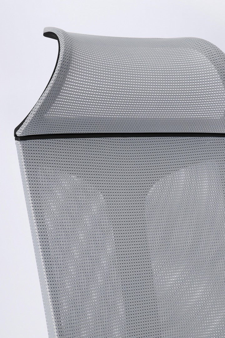 Scaun de birou KILLIAN