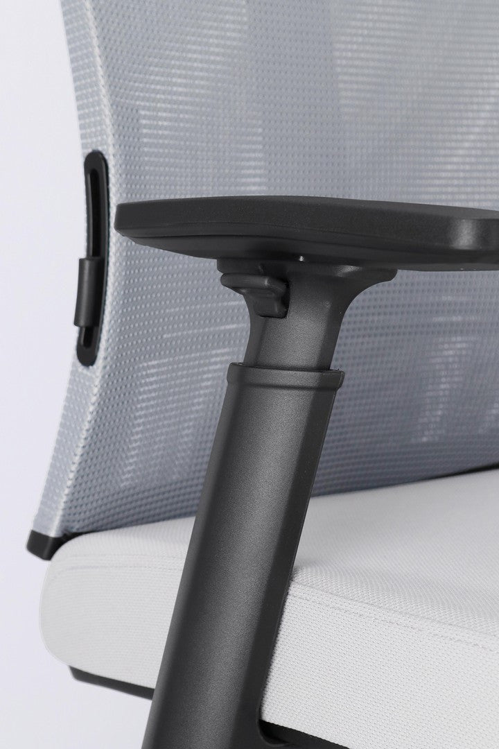 Scaun de birou KILLIAN