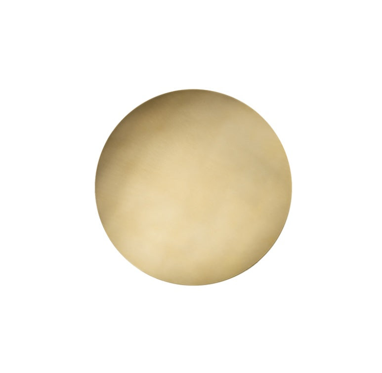 Aplica de perete DELIMAN