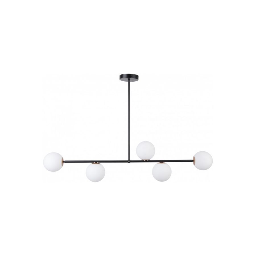 Lampă suspendată GAMA 5L