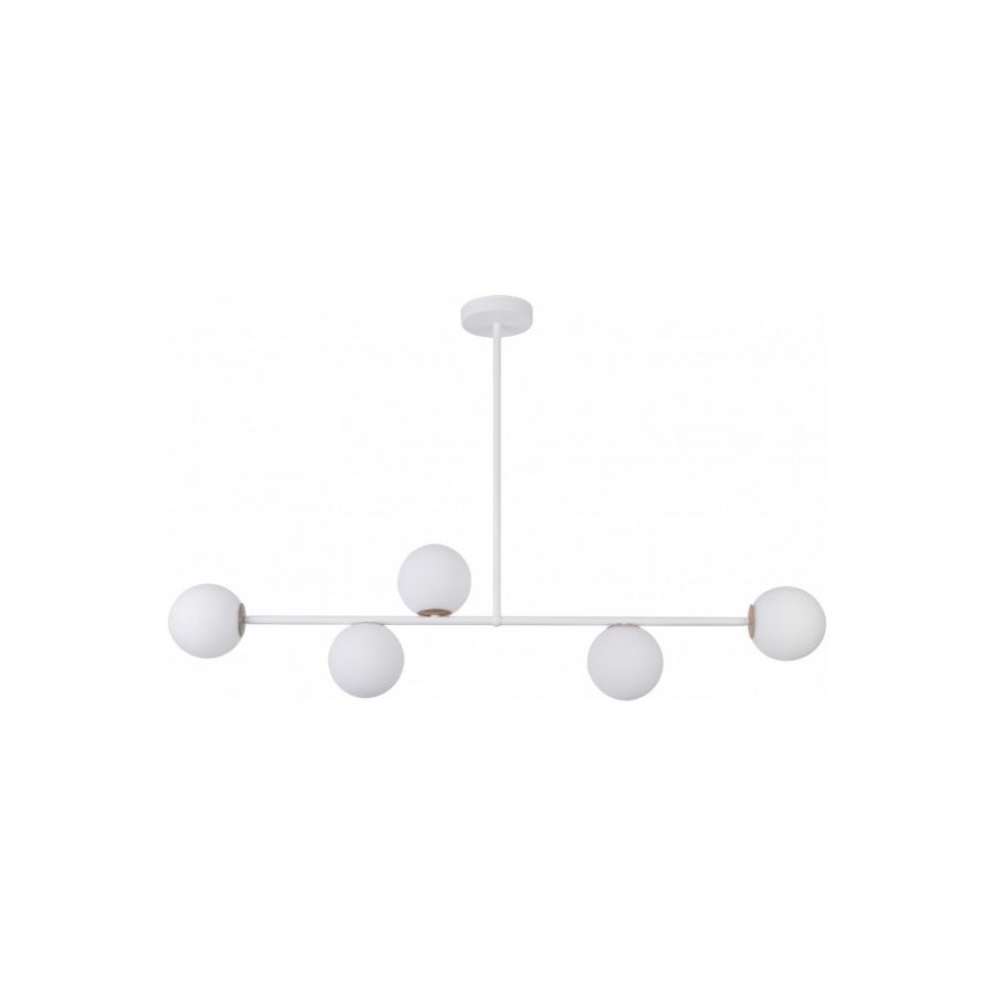 Lampă suspendată GAMA 5L