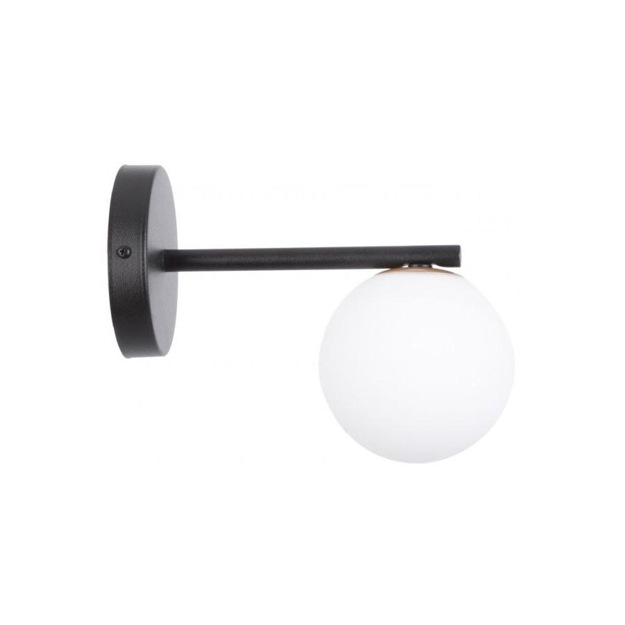 Aplica de perete GAMA