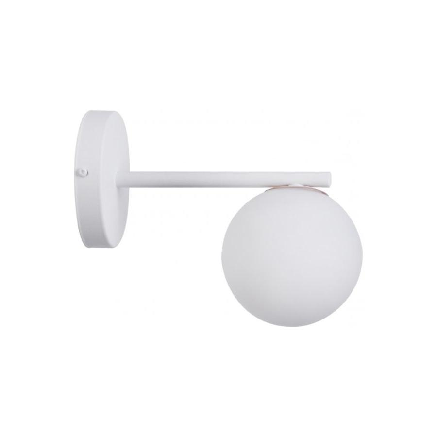 Aplica de perete GAMA