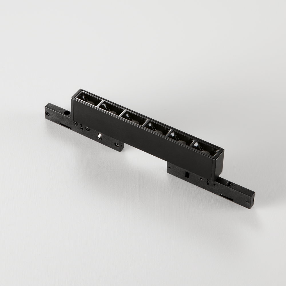 Proiector pe sina magnetica ACCENT 14,5CM 5W