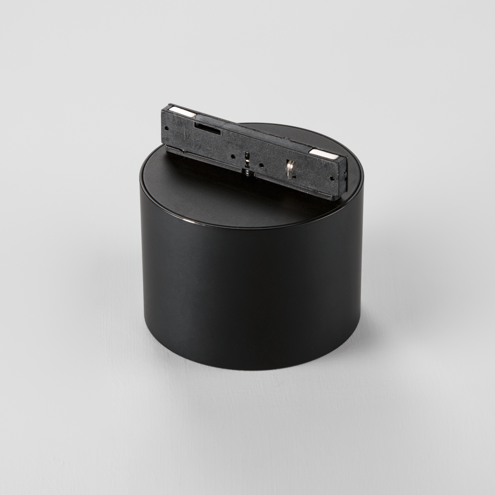 Proiector pe sina magnetica BIG