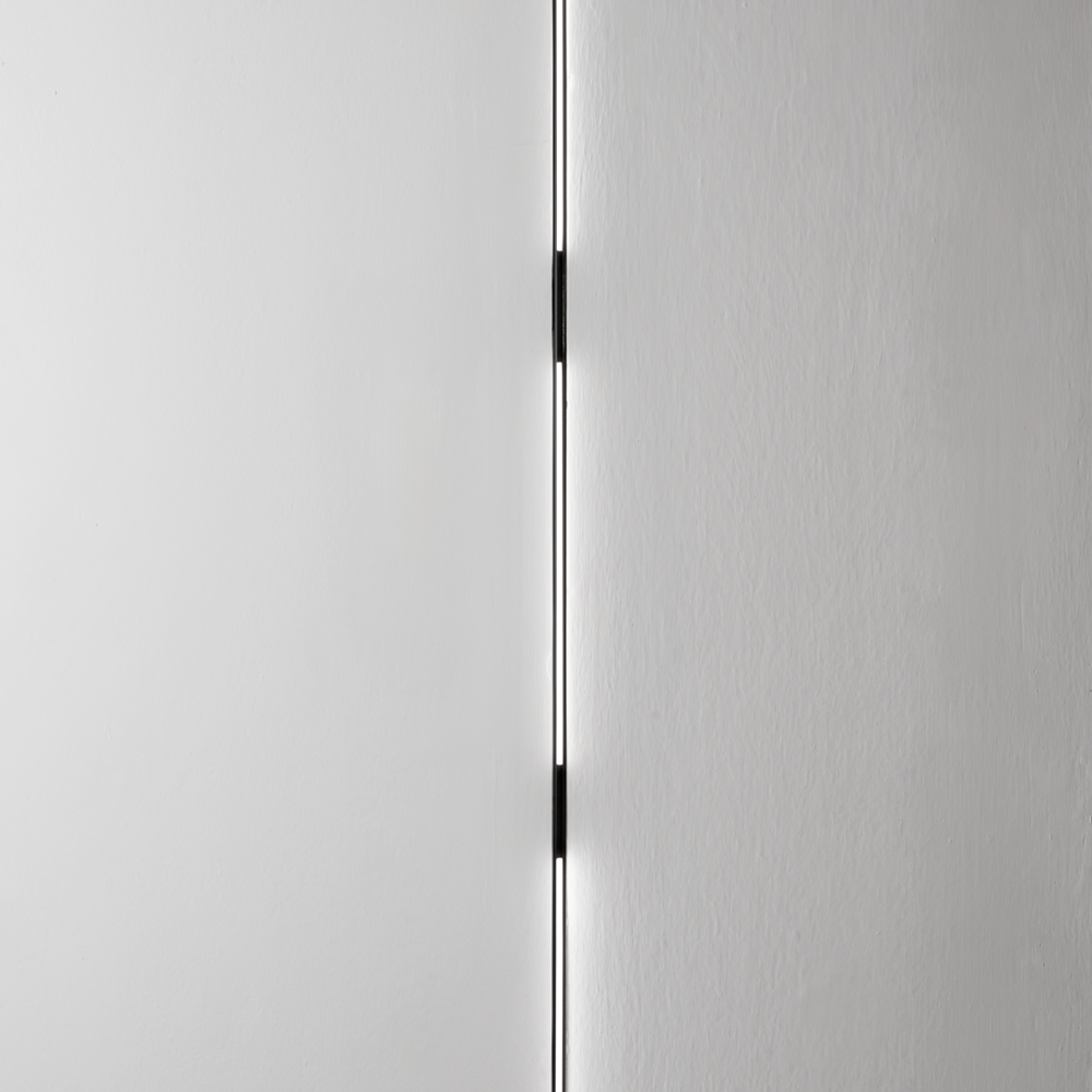 Proiector pe sina magnetica WIDE IN 90CM