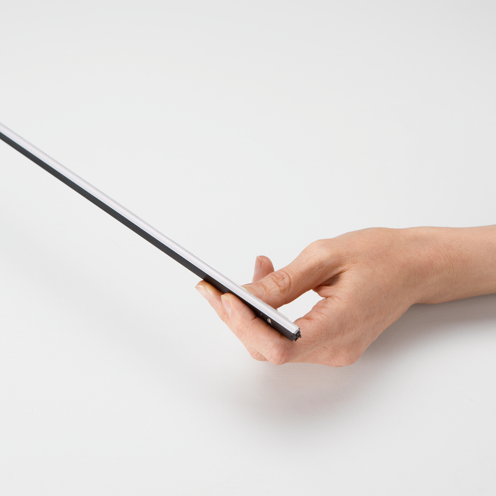 Proiector pe sina magnetica WIDE IN 60CM