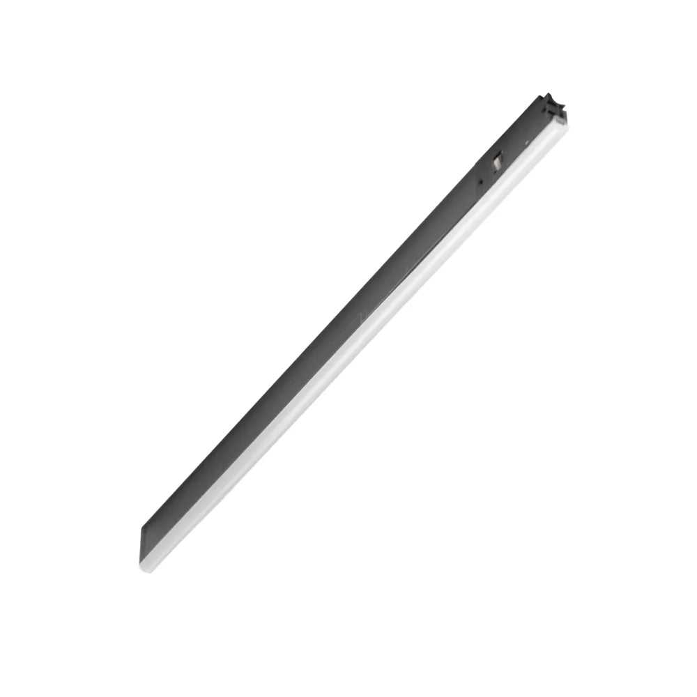 Proiector pe sina magnetica WIDE IN 30CM