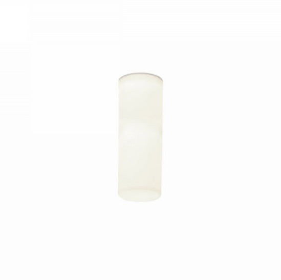 Spot aplicat RAY BIG