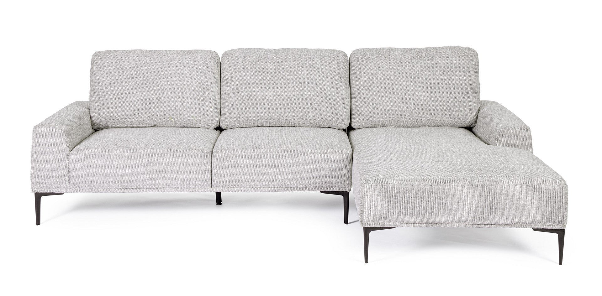 Coltar dreapta VERION 260 CM