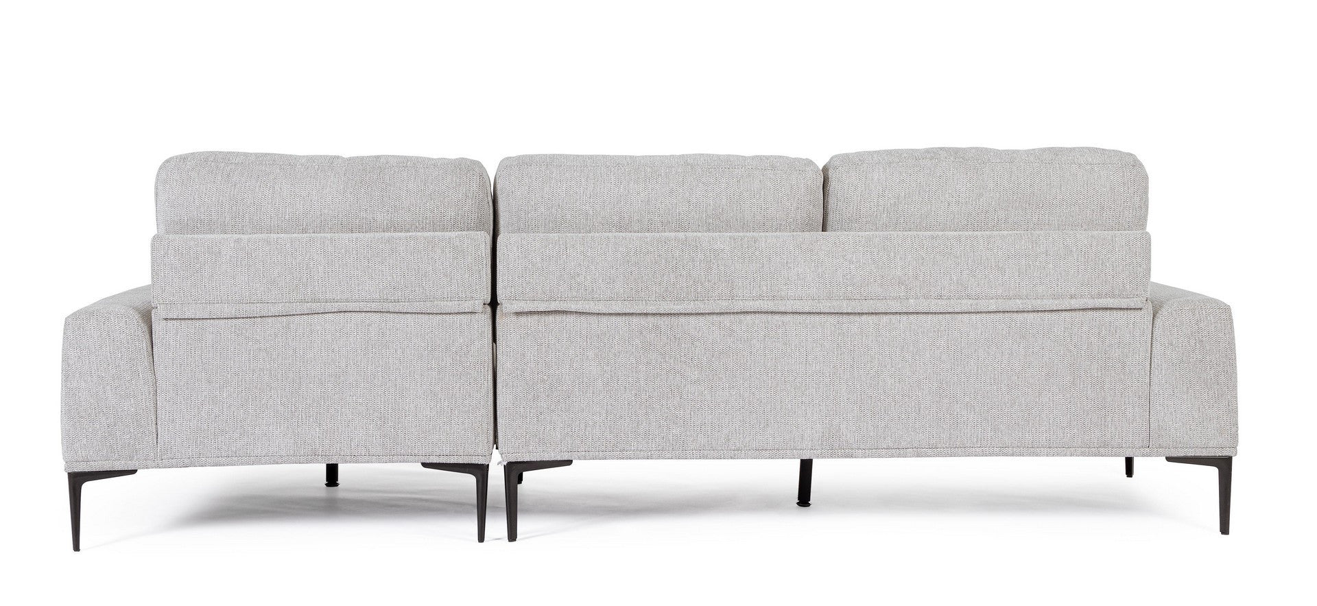 Coltar dreapta VERION 260 CM