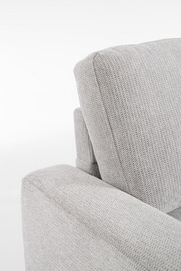 Coltar dreapta VERION 260 CM