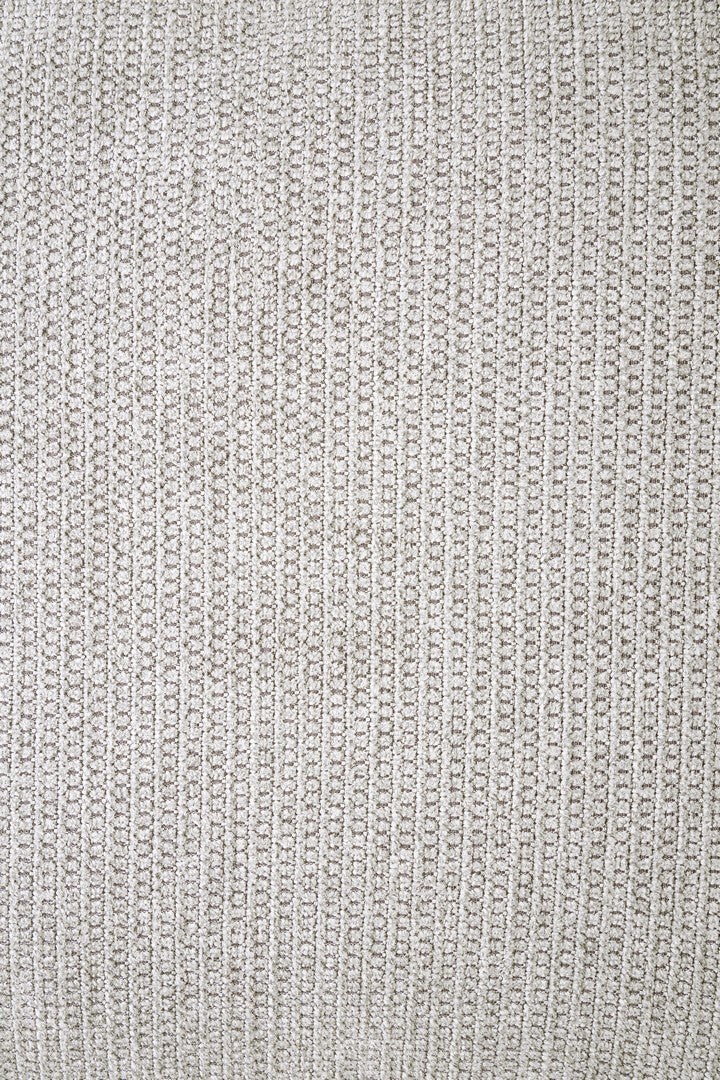 Coltar dreapta VERION 260 CM