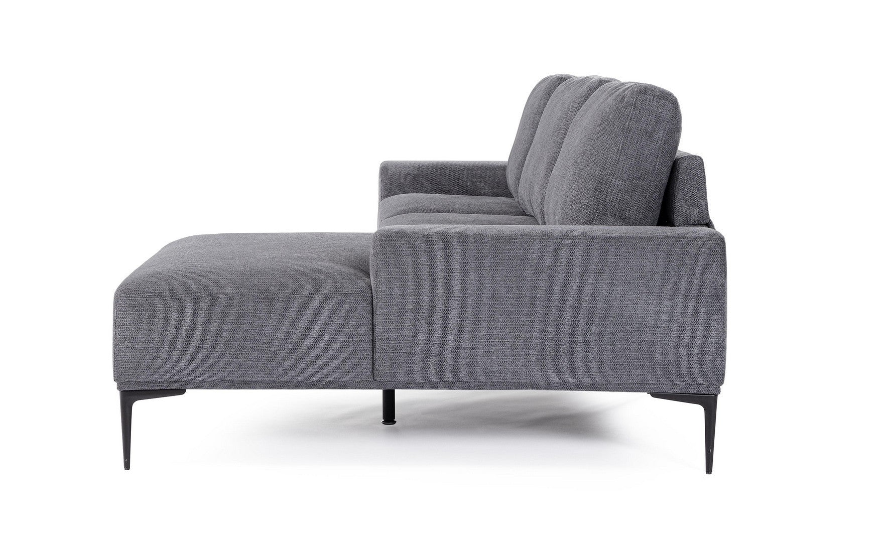 Coltar dreapta VERION 260 CM