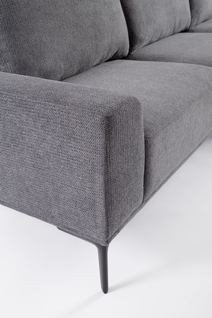 Coltar dreapta VERION 260 CM