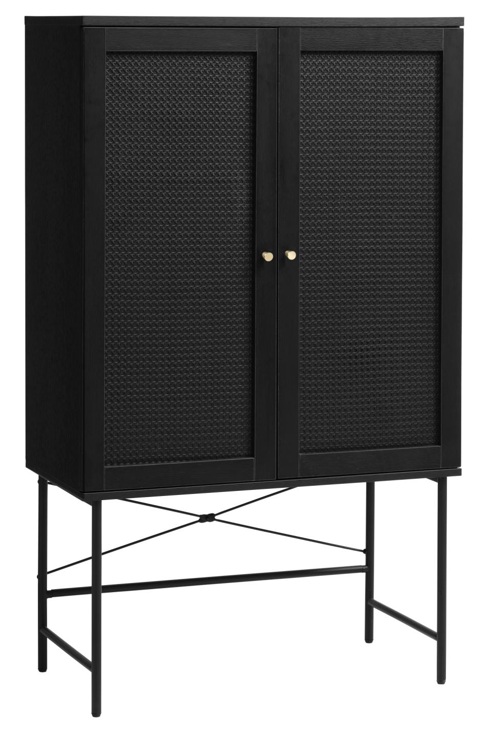 Cabinet VAROLA 80 x 40 x 135 CM