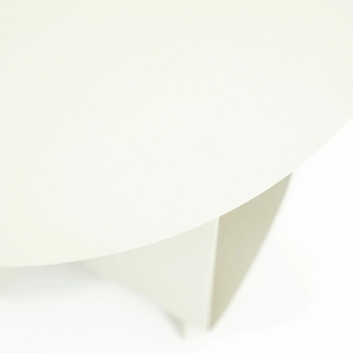 Masuta de cafea ORTIS Ø70 x 35 CM