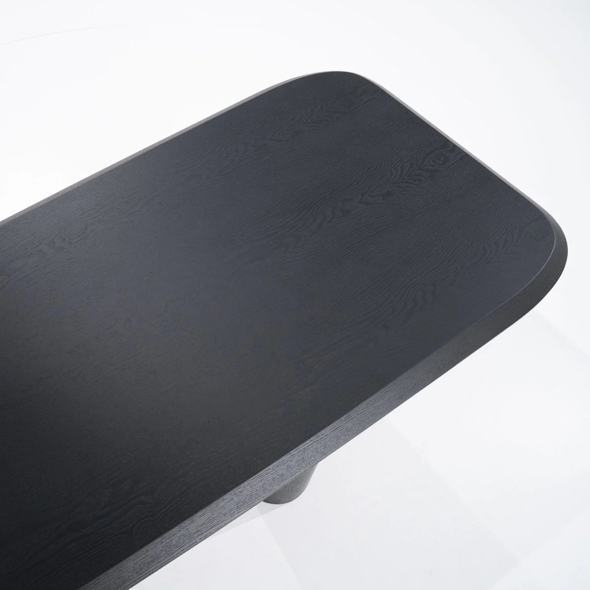 Masa de bar BENTOS 220 x 80 x 94 CM