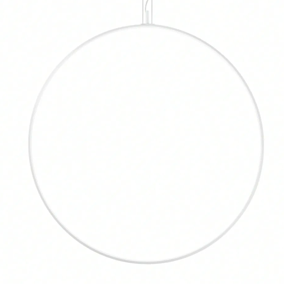 Lampa suspendata TOORX Ø100 CM