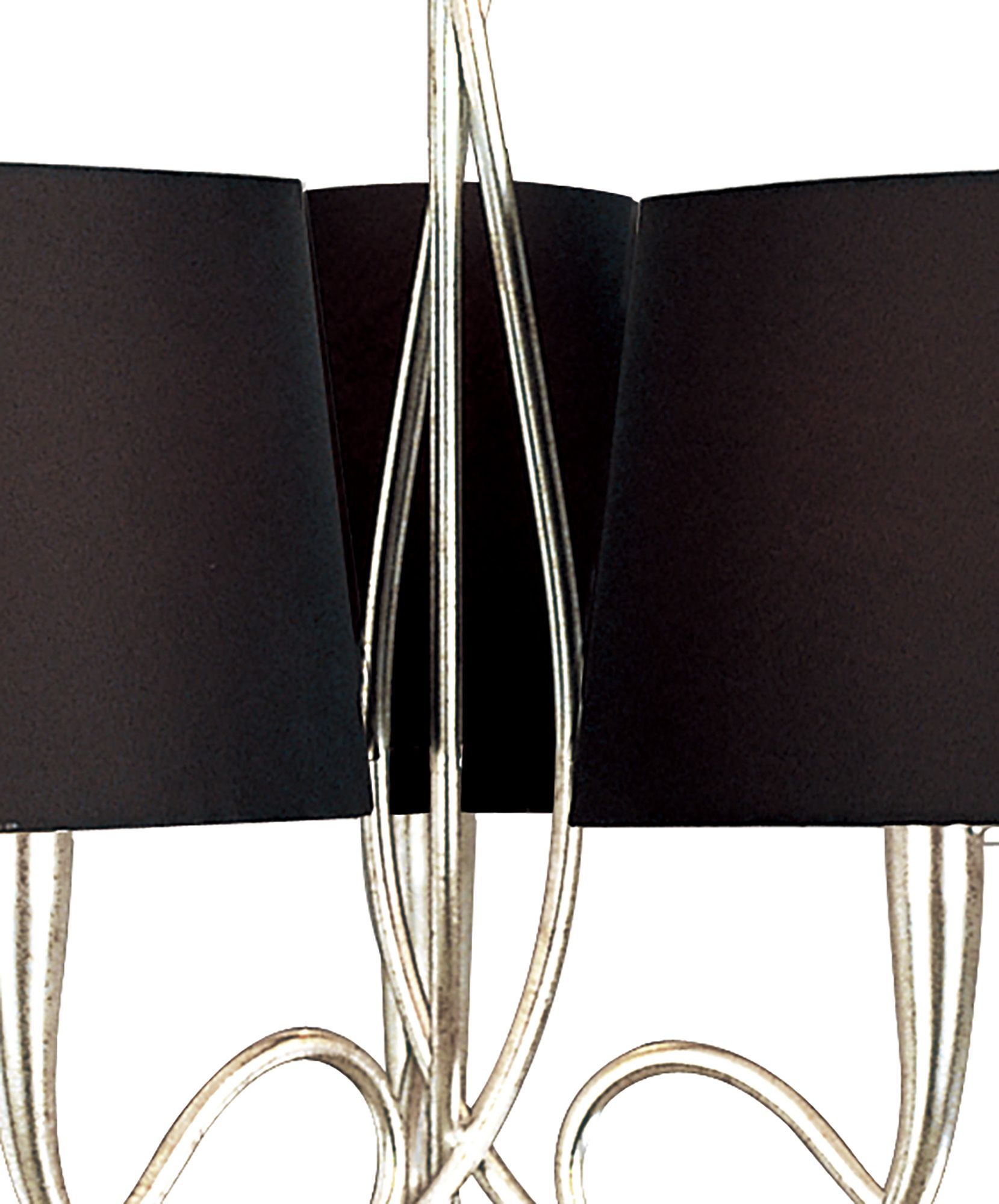 Lampă suspendată ALESA LINE